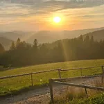 Noclegi Wegierska Gorka Homestay *