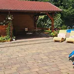 Homestay Noclegi Wegierska Gorka *