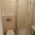 Homestay Noclegi Wegierska Gorka Wegierska Gorka