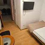 Noclegi Wegierska Gorka * Wegierska Gorka