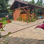 Noclegi Wegierska Gorka Homestay