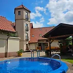 Homestay Noclegi Wegierska Gorka