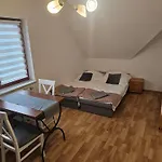 Homestay Noclegi Wegierska Gorka Wegierska Gorka
