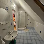 Homestay Noclegi Wegierska Gorka Wegierska Gorka