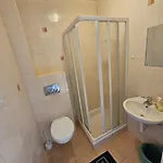 Homestay Noclegi Wegierska Gorka