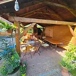 Noclegi Wegierska Gorka Homestay *