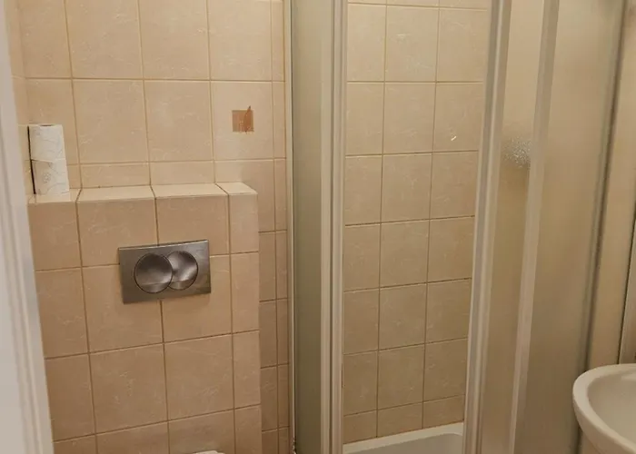 Ubytování v soukromí Noclegi Wegierska Gorka Wegierska Gorka